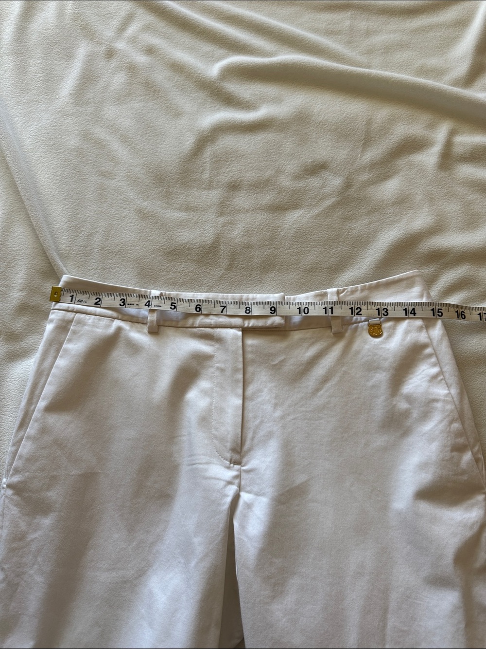 Brooks Brothers shorts - Picture 10 of 11